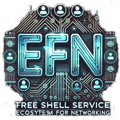 efn-logo512.png